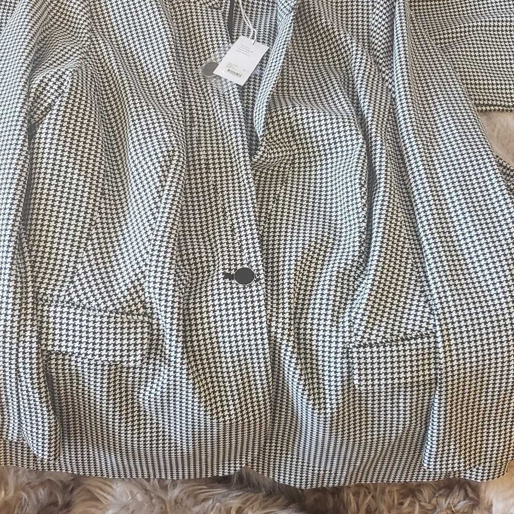 Women Suit